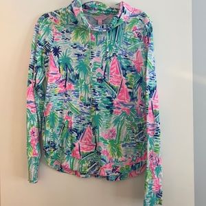 Lilly Pulitzer
